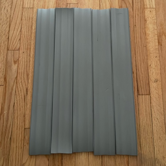 Youcopia Adjustable Spice Organizer - Picture 5 of 8